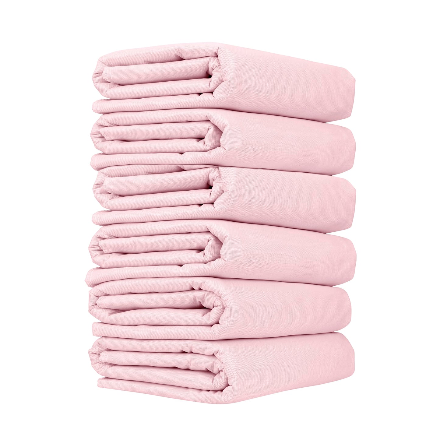 AbsorbEase® Washable Underpads, 34" x 36" - Heavy Absorbency Reusable Incontinence Pads for Kids, Adults, Elderly, Pets