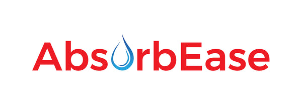 Absorbease Training Pads